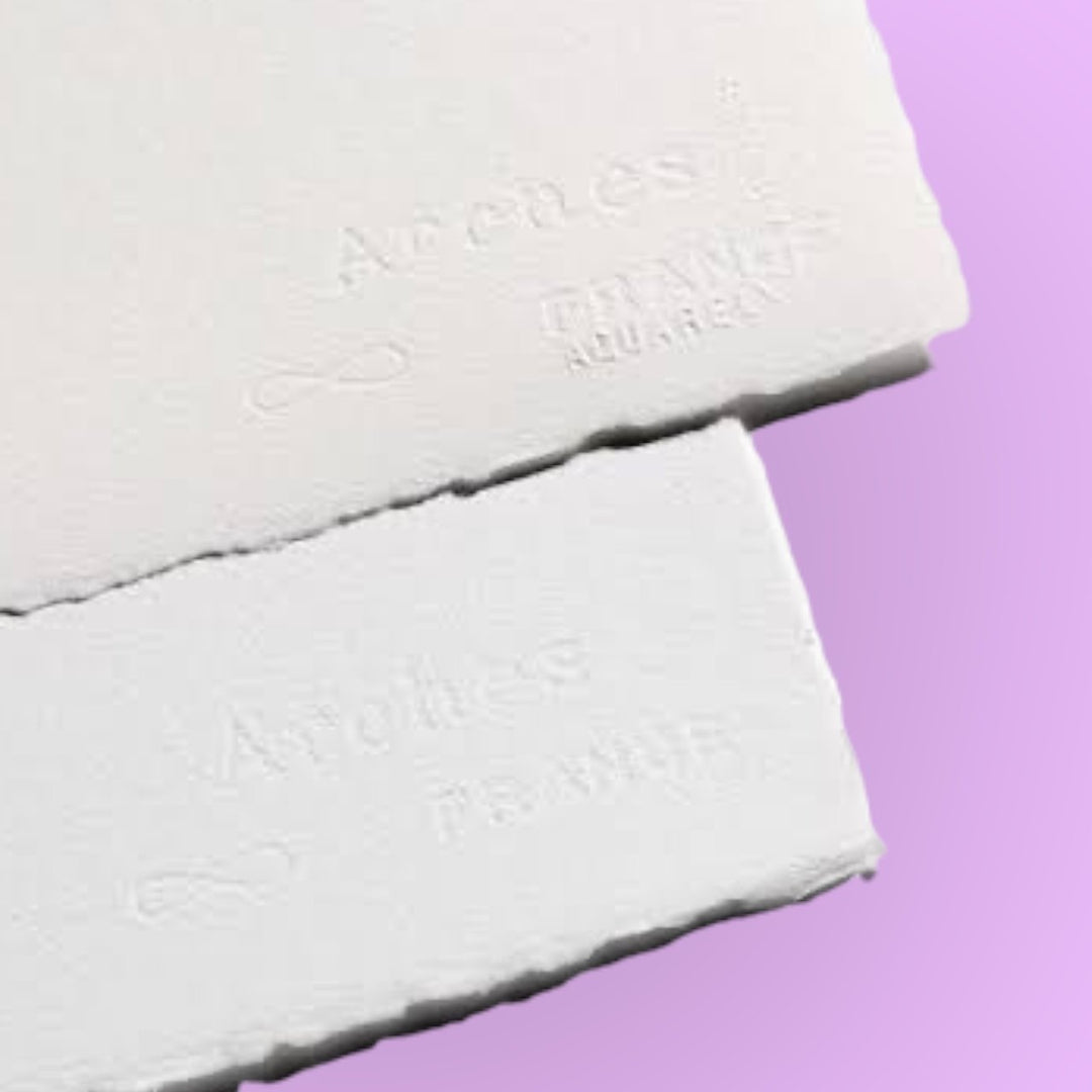 FULL SIZE SHEETS - reliancefineart.com