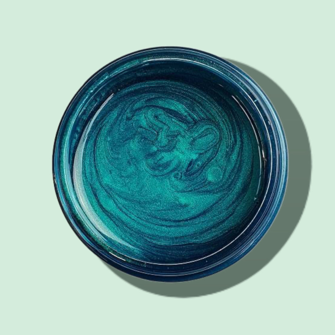 RESIN PIGMENTS & INKS - reliancefineart.com