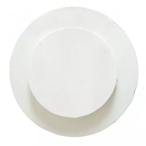 Anupam Canvas Painting Board CIRCLE - 6 Inch | Reliance Fine Art |Anupam Canvas Painting Board CIRCLE - 6 Inch