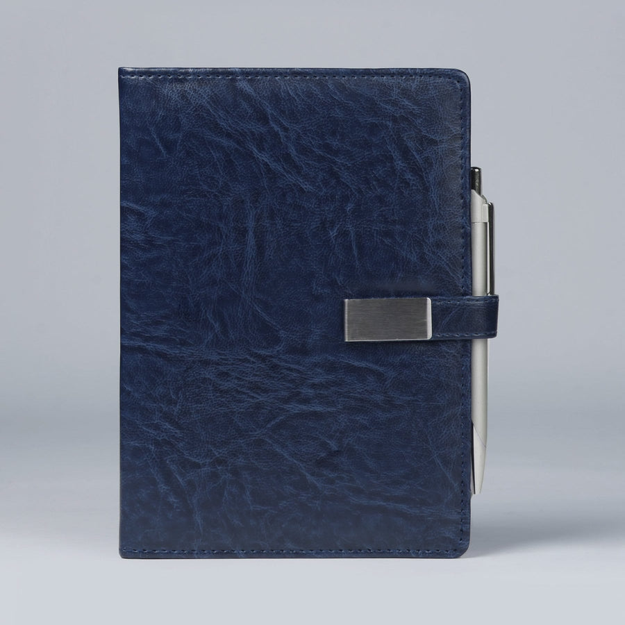 Anupam Flynn Note Book A5 2.0 | Reliance Fine Art |Note BooksStationery