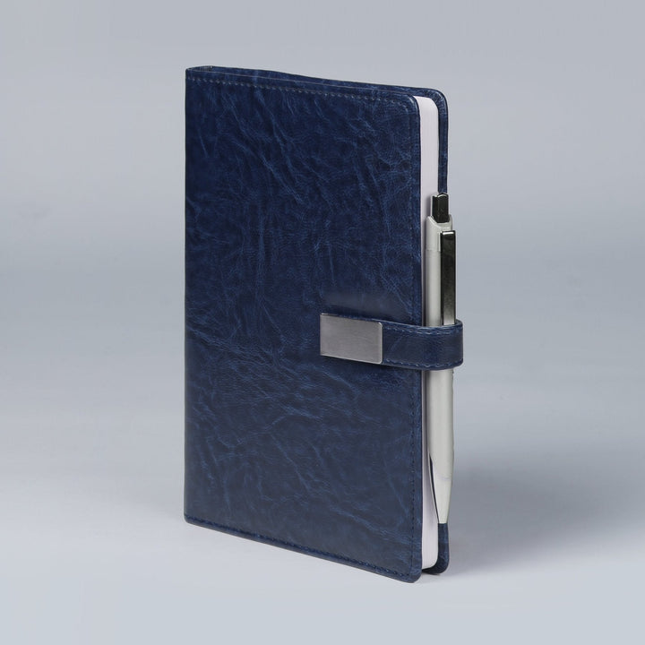Anupam Flynn Note Book A5 2.0 | Reliance Fine Art |Note BooksStationery