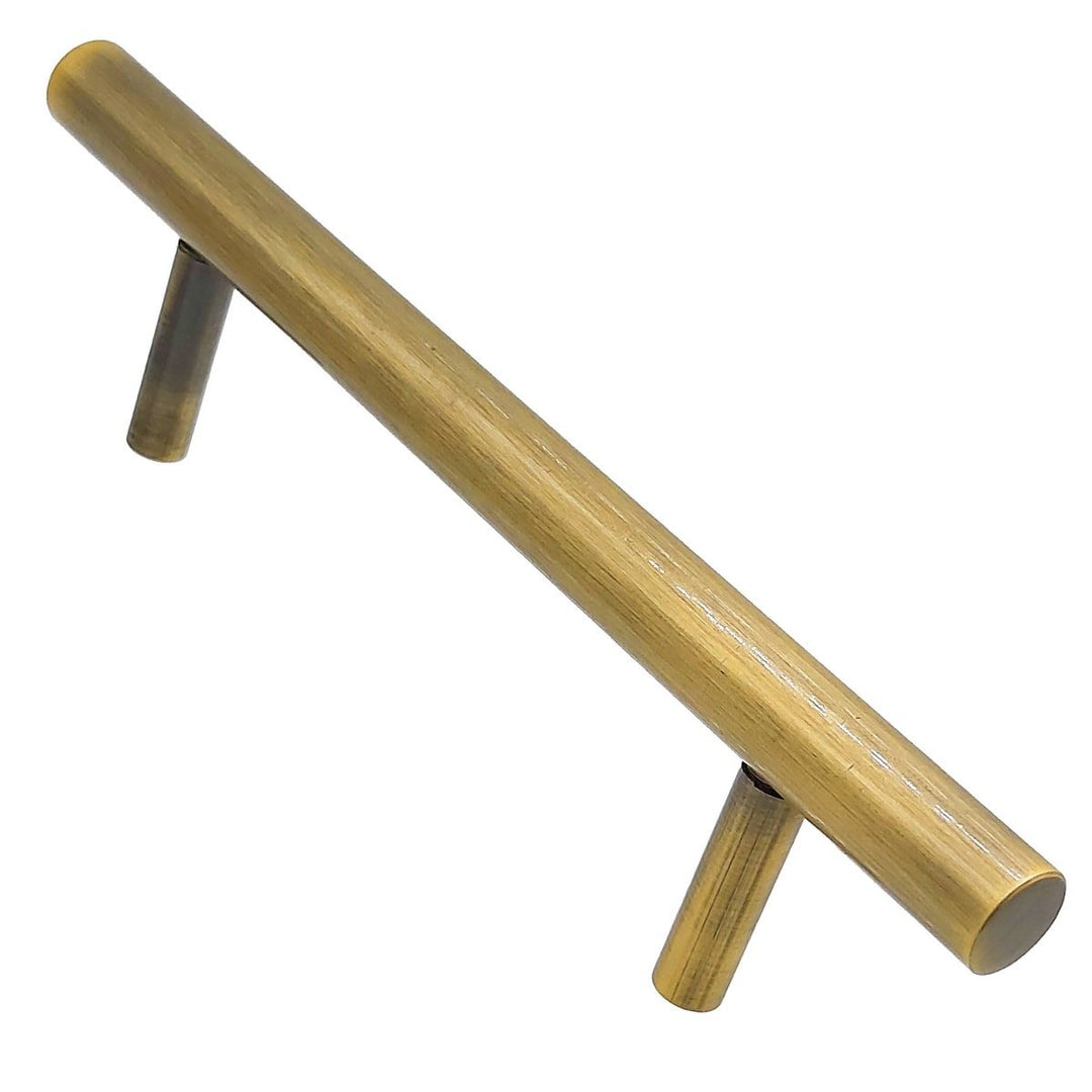 Brass Handle Antique (JBHA00) | Reliance Fine Art |Moulds & Surfaces for Resin and Fluid ArtResin and Fluid Art