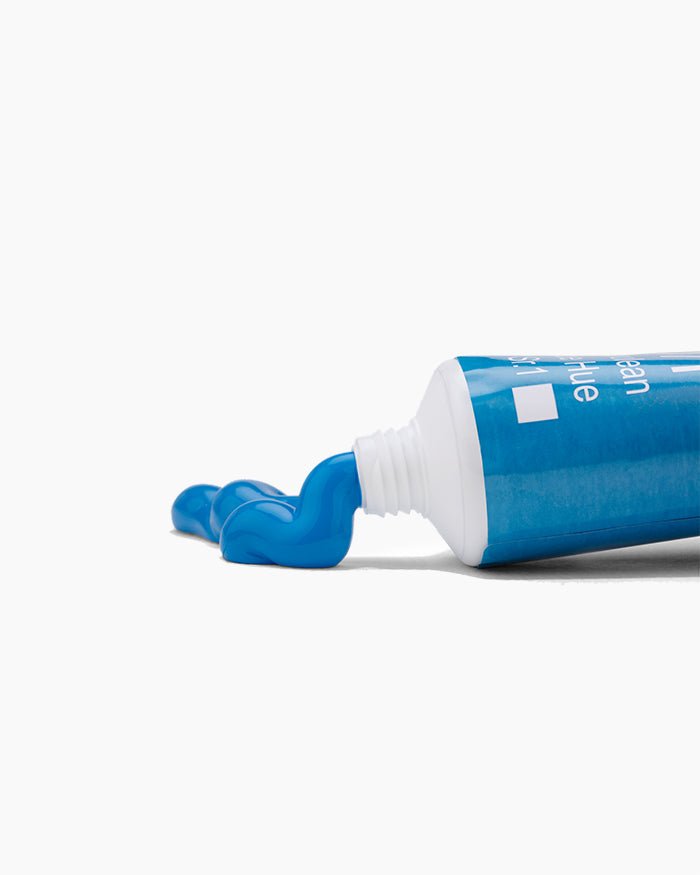 Camel Acrylic 120ml 071 Cerulean blue hue | Reliance Fine Art |Acrylic PaintsCamel Acrylic Paint 120 MLCamel Artist Acrylic Paint