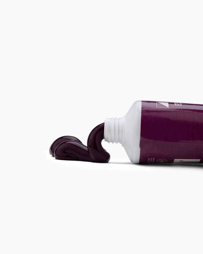 Camel Acrylic 120ml 112 deep magenta | Reliance Fine Art |Acrylic PaintsCamel Acrylic Paint 120 MLCamel Artist Acrylic Paint