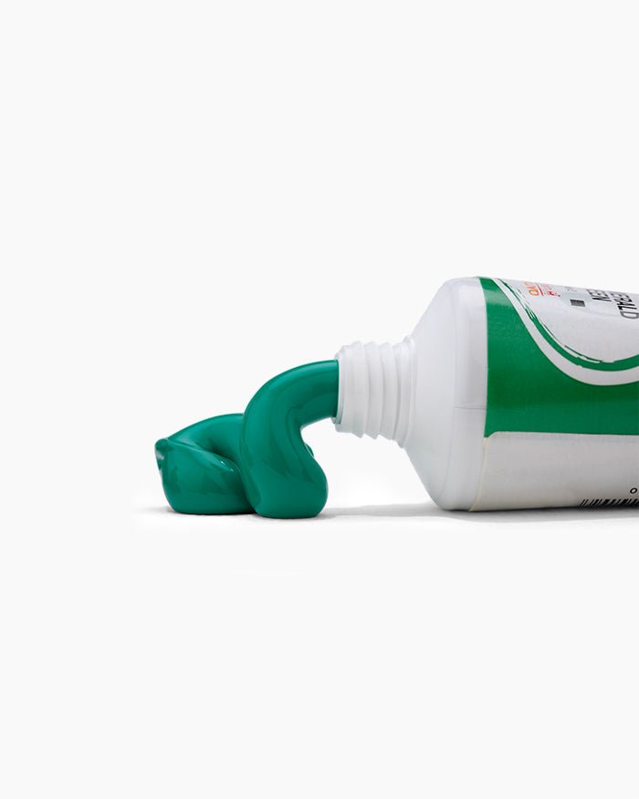 Camel Acrylic 120ml 117 Emerald Green | Reliance Fine Art |Acrylic PaintsCamel Acrylic Paint 120 MLCamel Artist Acrylic Paint