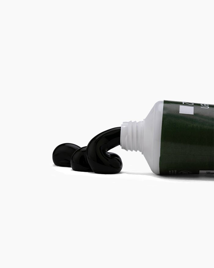 Camel Acrylic 120ml 281 Olive Green | Reliance Fine Art |Acrylic PaintsCamel Acrylic Paint 120 MLCamel Artist Acrylic Paint