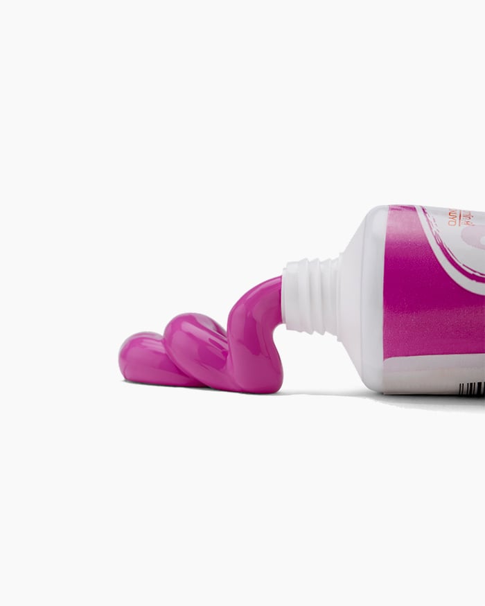 Camel Acrylic 120ml 284 Medium Magenta | Reliance Fine Art |Acrylic PaintsCamel Acrylic Paint 120 MLCamel Artist Acrylic Paint