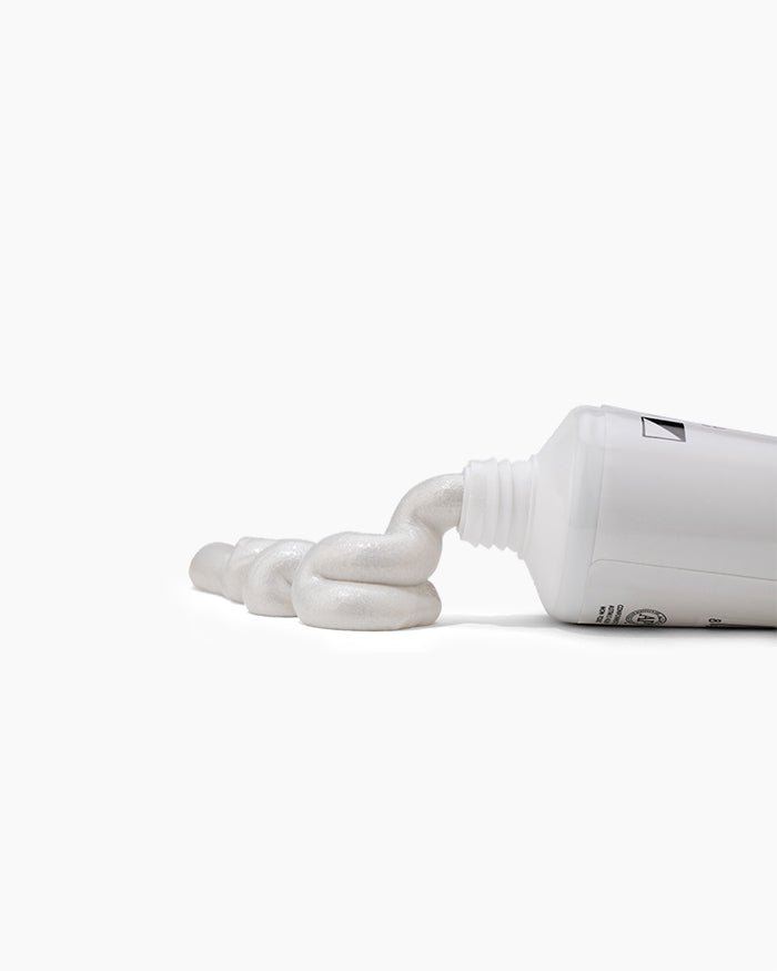 Camel Acrylic 120ml 320 Pearl White | Reliance Fine Art |Acrylic PaintsCamel Acrylic Paint 120 MLCamel Artist Acrylic Paint