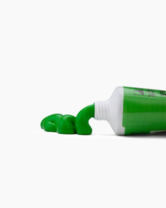 Camel Acrylic 120ml 332 Permenant Green Light | Reliance Fine Art |Acrylic PaintsCamel Acrylic Paint 120 MLCamel Artist Acrylic Paint