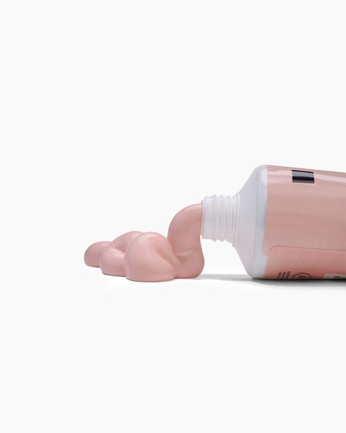 Camel Acrylic 120ml 339 Portrait Pink | Reliance Fine Art |Acrylic PaintsCamel Acrylic Paint 120 MLCamel Artist Acrylic Paint