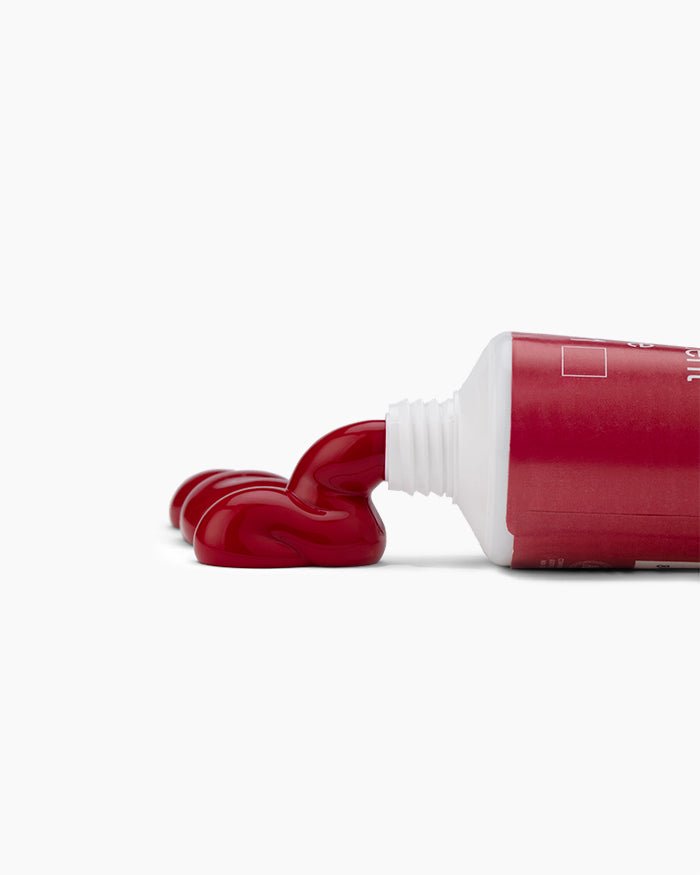 Camel Acrylic 120ml 340 permanent Rose | Reliance Fine Art |Acrylic PaintsCamel Acrylic Paint 120 MLCamel Artist Acrylic Paint