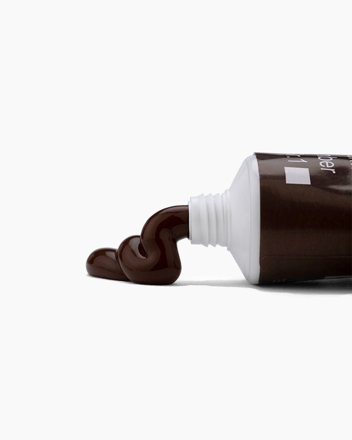 Camel Acrylic 40ml 032 Burnt Umber | Reliance Fine Art |Acrylic PaintsCamel Acrylic Paint 40 MLCamel Artist Acrylic Paint