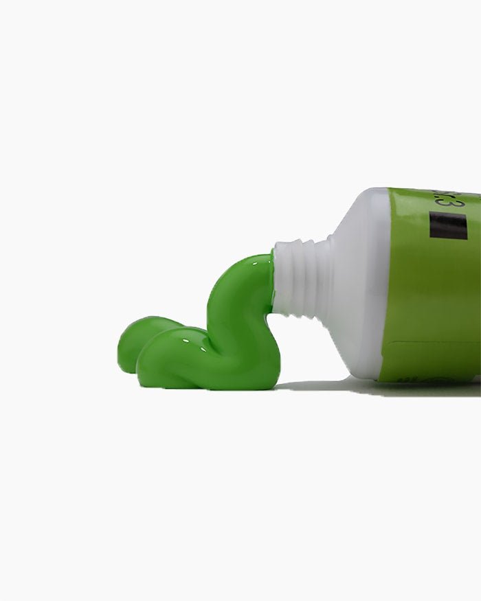 Camel Acrylic 40ml 036 Cadmium Green Pale | Reliance Fine Art |Acrylic PaintsCamel Acrylic Paint 40 MLCamel Artist Acrylic Paint