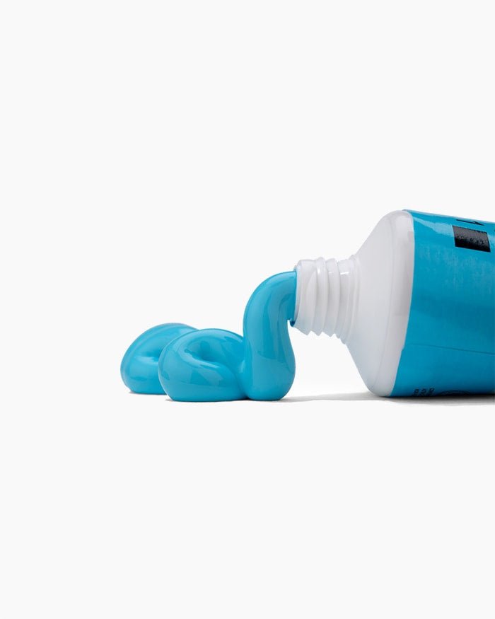 Camel Acrylic 40ml 335 Light Blue Permanent | Reliance Fine Art |Acrylic PaintsCamel Acrylic Paint 40 MLCamel Artist Acrylic Paint