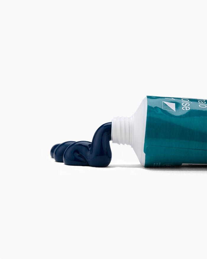 Camel Acrylic 40ml 359 Phatalo Turquoise | Reliance Fine Art |Acrylic PaintsCamel Acrylic Paint 40 MLCamel Artist Acrylic Paint