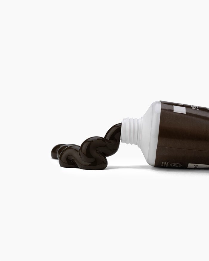 Camel Acrylic 40ml 367 Raw Umber | Reliance Fine Art |Acrylic PaintsCamel Acrylic Paint 40 MLCamel Artist Acrylic Paint