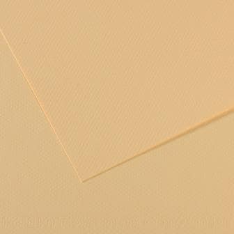 Canson Mi-Teintes Paper CREAM (407) A4 (10 Sheets) | Reliance Fine Art |Canson Mi-Teintes A4 PacksSketch Pads & Papers