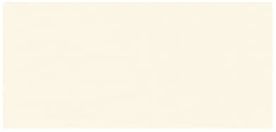 Canson Mi-Teintes Paper Lily (110) - A4 (10 Sheets) | Reliance Fine Art |Canson Mi-Teintes A4 PacksSketch Pads & Papers