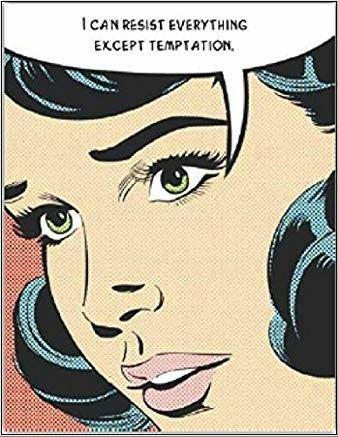 Click to expand My Life - Pop Art | Reliance Fine Art |