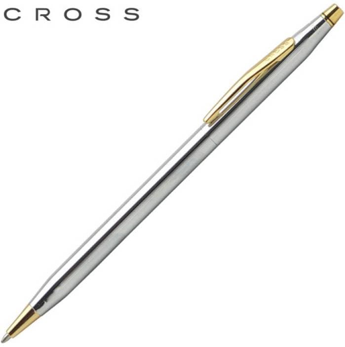 Cross Century Medalist Ball Pen 3302 | Reliance Fine Art |PensStationery