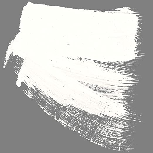 Daler Rowney Aquafine Gouache 15ML Titanium White (136015009) | Reliance Fine Art |Daler Rowney Aquafine Gouache TubesGouache Paints