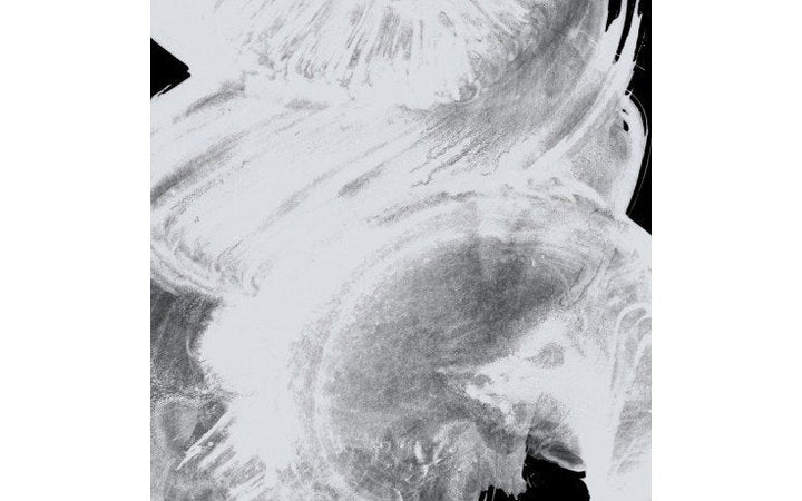 Daler-Rowney Aquafine Watercolour - 8ml - Chinese White (001) | Reliance Fine Art |Daler Rowney Aquafine Watercolor TubesWater ColorWatercolor Paint