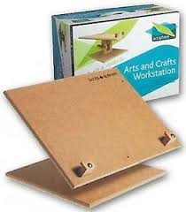 DALER & ROWNEY ARTSPHERE EASEL (802000023) | Reliance Fine Art |Easels & Stands