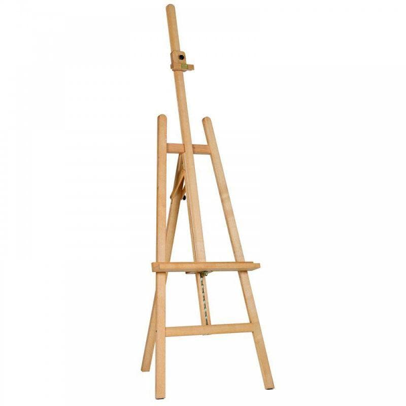 Daler & Rowney Cotswold Studio Easel | Reliance Fine Art |Easels & Stands