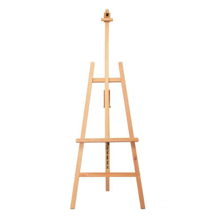 Daler & Rowney Cotswold Studio Easel | Reliance Fine Art |Easels & Stands