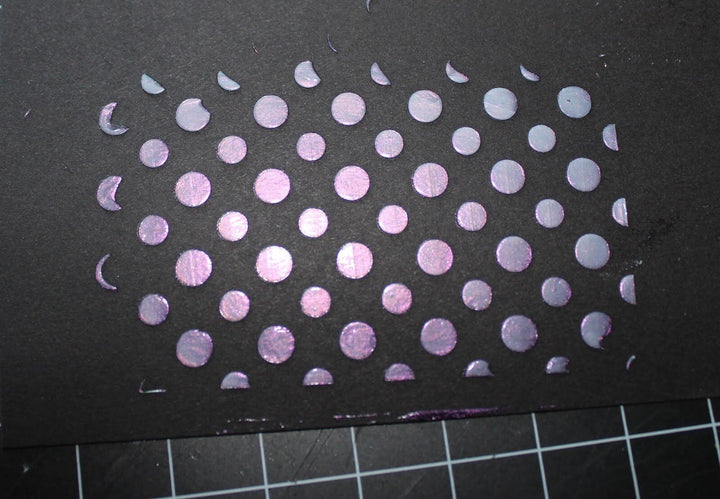 Daler Rowney Mother of Pearl Structure Gel 250 ML (126250900) | Reliance Fine Art |Acrylic Mediums & Varnishes