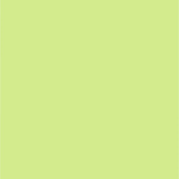 Daler & Rowney Simply Acrylic Glow in Dark Paint 75 ML | Reliance Fine Art |Acrylic Mediums & Varnishes