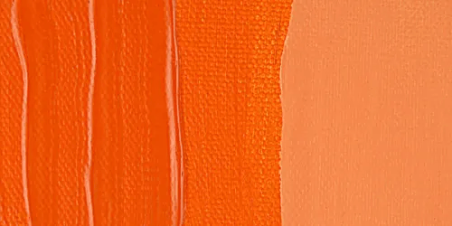 Daler & Rowney System3 150ML CADMIUM ORANGE LITE HUE (638) | Reliance Fine Art |Acrylic PaintsDaler & Rowney System3 Acrylics