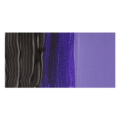 Daler & Rowney System3 150ML DEEP VIOLET (408) | Reliance Fine Art |Acrylic PaintsDaler & Rowney System3 Acrylics