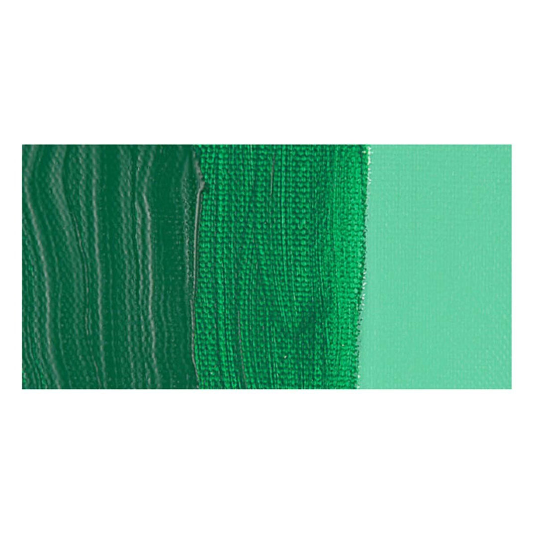 Daler & Rowney System3 150ML EMERALD (335) | Reliance Fine Art |Acrylic PaintsDaler & Rowney System3 Acrylics
