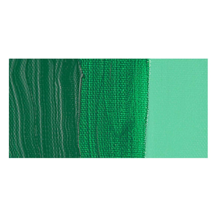 Daler & Rowney System3 150ML EMERALD (335) | Reliance Fine Art |Acrylic PaintsDaler & Rowney System3 Acrylics