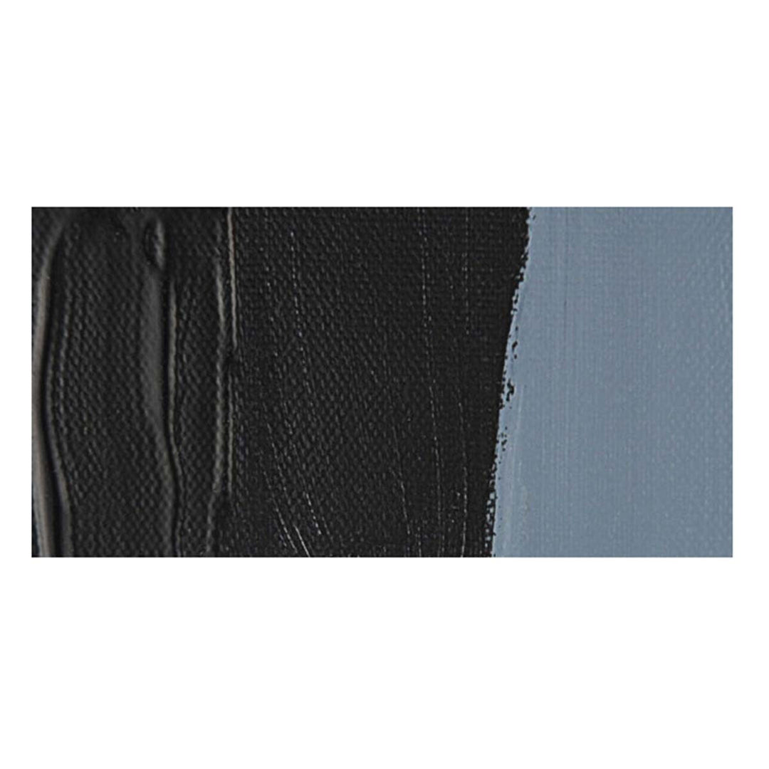 Daler & Rowney System3 150ML PAYNES GREY (065) | Reliance Fine Art |Acrylic PaintsDaler & Rowney System3 Acrylics