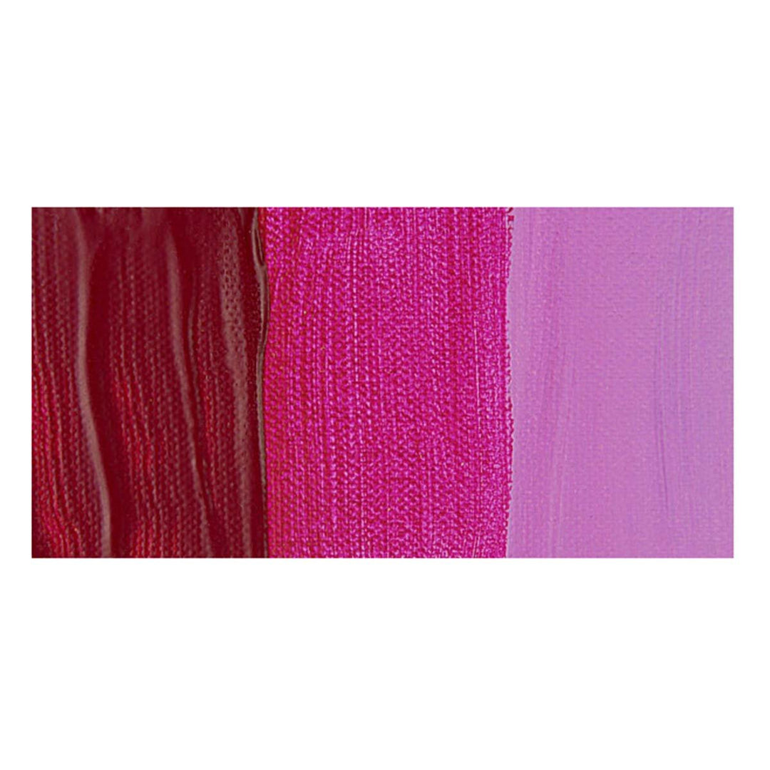 Daler & Rowney System3 150ML PURPLE (433) | Reliance Fine Art |Acrylic PaintsDaler & Rowney System3 Acrylics