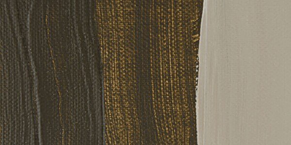 Daler & Rowney System3 150ML RAW UMBER (247) | Reliance Fine Art |Acrylic PaintsDaler & Rowney System3 Acrylics