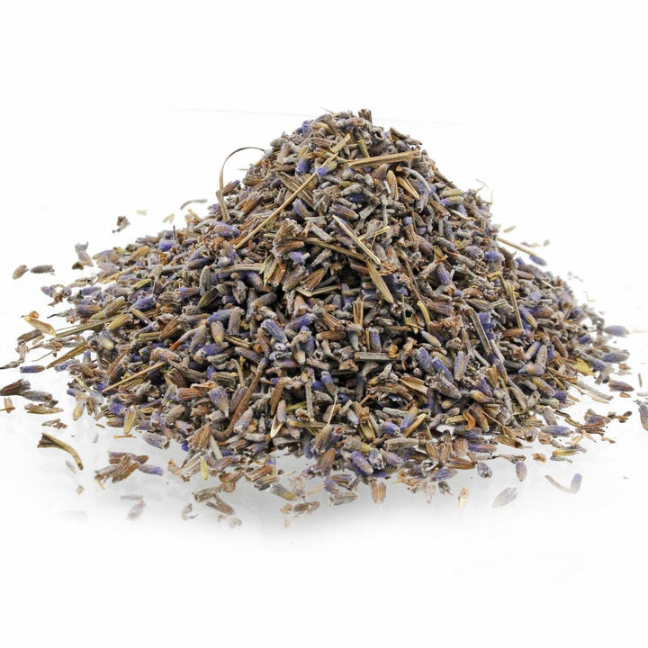 Dried Flower Lavender buds 30 Grams (DFLB00) | Reliance Fine Art |Resin and Fluid ArtTexture mediums for Resin and Fluid Art