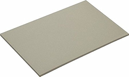 Essdee Lino Sheet 10x12’’ | Reliance Fine Art |Art Tools & Accessories