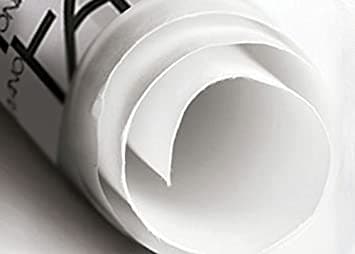 Fabriano Accademia 200gsm A1 (50cmx70cm) | Reliance Fine Art |Full Size SheetsSketch Pads & Papers