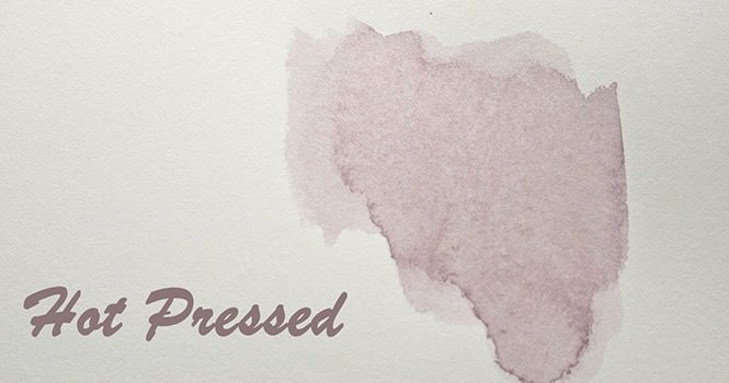 Fabriano Studio Watercolor Paper 300gsm 56x76cm A1 Hot pressed | Reliance Fine Art |Full Size SheetsSketch Pads & Papers