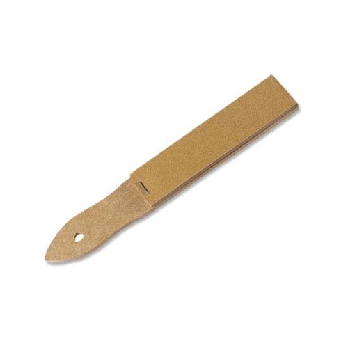 Generals Sandpaper Paddle (642) | Reliance Fine Art |Art Tools & AccessoriesSketching Tools and Mediums