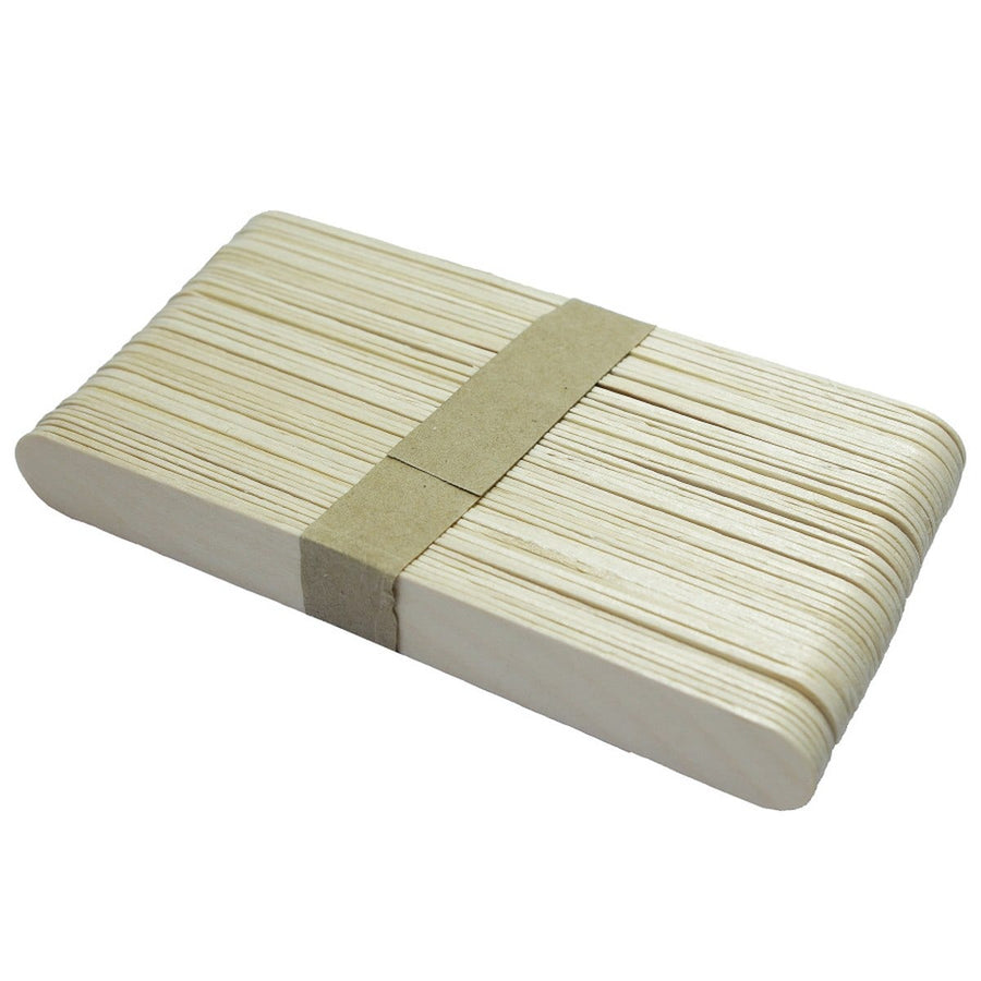 Ice Cream Stick Big (FS-WEB) | Reliance Fine Art |Pigments for Resin & Fluid ArtResin and Fluid Art