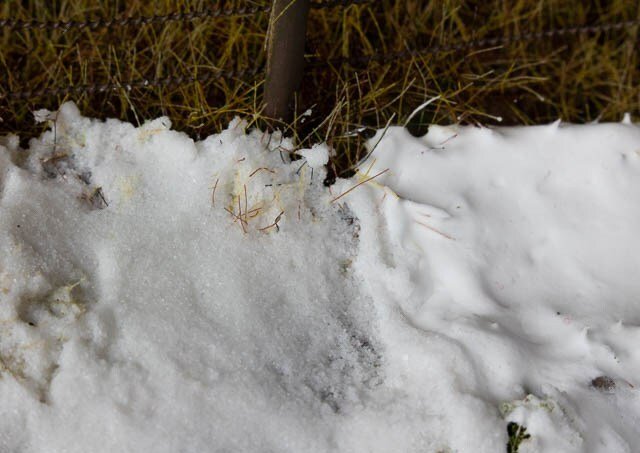 Ice & snow Texture paste 250 GMS | Reliance Fine Art |Acrylic Mediums & Varnishes