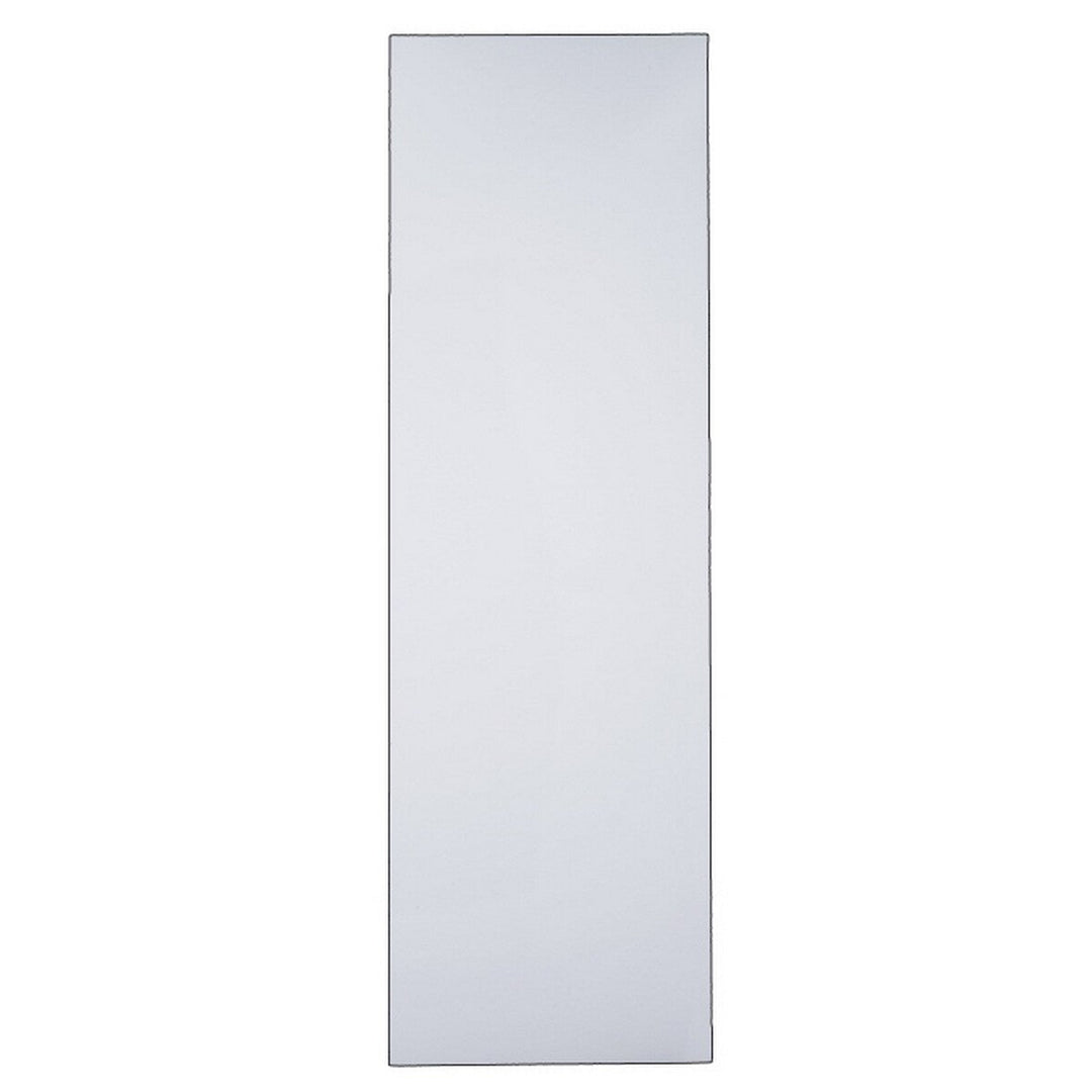 Magnet Sheet Small White (MG8696W) | Reliance Fine Art |Art Tools & Accessories