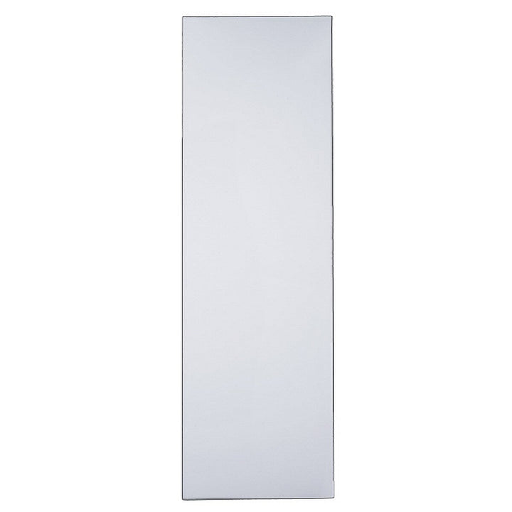 Magnet Sheet Small White (MG8696W) | Reliance Fine Art |Art Tools & Accessories