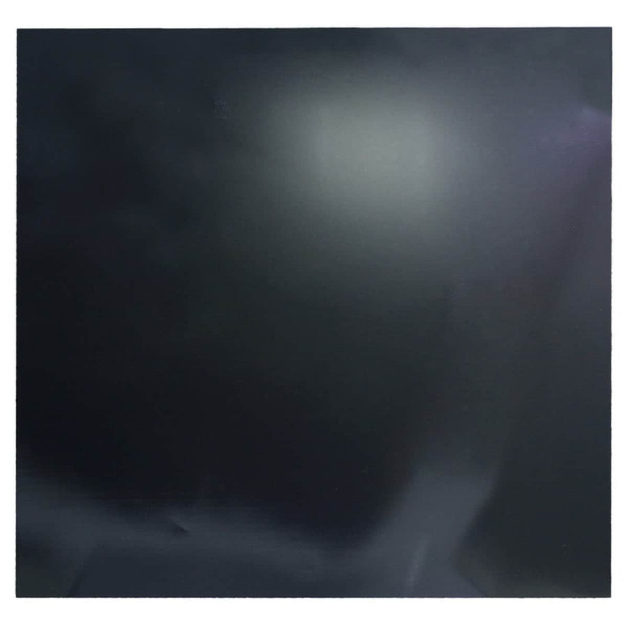 Magnetic Sheet With Adhesive 12x12 Inch (MS12X12WS) | Reliance Fine Art |Art Tools & Accessories