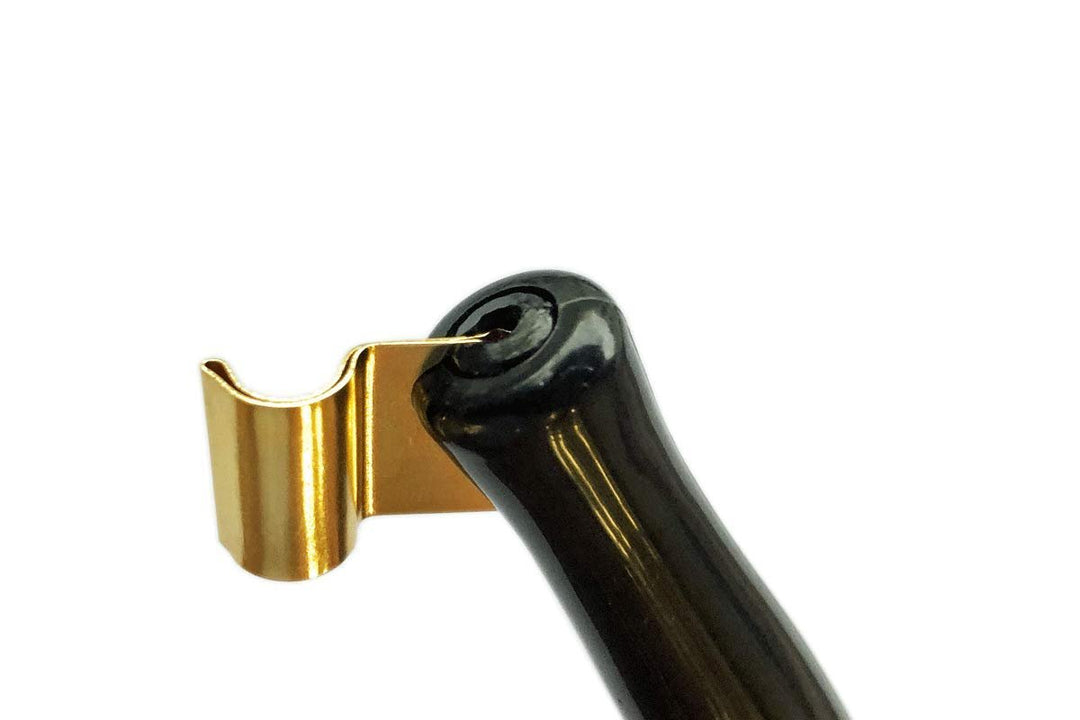 Manuscript Oblique Pen Holder (DPPH1710BLQ) | Reliance Fine Art |Calligraphy & LetteringCalligraphy Accesories