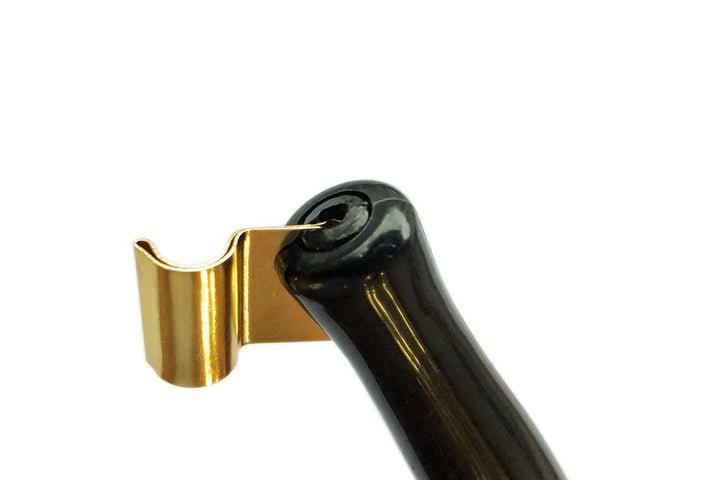 Manuscript Oblique Pen Holder (DPPH1710BLQ) | Reliance Fine Art |Calligraphy & LetteringCalligraphy Accesories